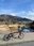 Miyagase Lakeside Park