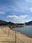 Miyagase Lakeside Park