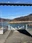 Miyagase Lakeside Park