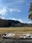 Miyagase Lakeside Park