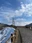 Miyagase Lakeside Park
