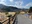 Miyagase Lakeside Park