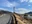 Miyagase Lakeside Park