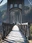 Momosuke Bridge