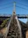 Momosuke Bridge