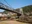 Momosuke Bridge