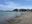 Morito Coast
