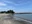 Morito Coast