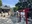 Morito Daimyojin Shrine
