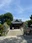 Morito Daimyojin Shrine