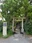 Morito Daimyojin Shrine