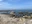 Morito Daimyojin Shrine
