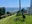 Mugisaki Lighthouse