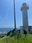 Mugisaki Lighthouse