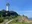 Mugisaki Lighthouse