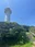 Mugisaki Lighthouse