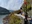 Mugiyama Floating Bridge