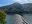 Mugiyama Floating Bridge