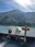 Mugiyama Floating Bridge