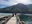 Mugiyama Floating Bridge
