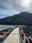 Mugiyama Floating Bridge
