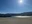Nagahama Seaside Park