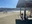 Nagahama Seaside Park
