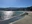 Nagahama Seaside Park