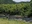 Nagara River