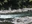 Nagara River