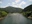 Nagara River