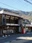 Nagiso station
