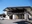 Nagiso station