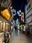 Nakano Broadway