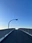 Nakanoshimao Bridge