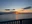 Nakanoshimao Bridge