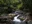 Namesawa gorge