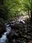 Namesawa gorge