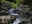 Namesawa gorge