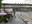 Narita station