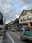 Naritasan Omotesando