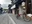Naritasan Omotesando