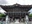 Naritasan Shinsho-ji