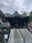 Naritasan Shinsho-ji