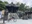 Naritasan Shinsho-ji