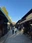Nawate Shopping Street