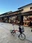 Nawate Shopping Street