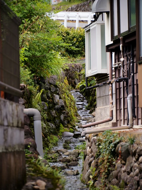 Niekawa-juku