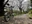 Nikaryo Waterway