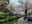 Nikaryo Waterway